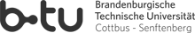 Logo_BTU
